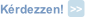 Kérdezzen!.