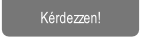 Kérdezzen!.