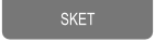 SKET.